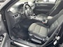 Mazda CX-5 2.0 SkyActiv-G 160 GT-M 4WD