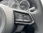 Mazda CX-5 2.0 SkyActiv-G 160 GT-M 4WD