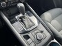 Mazda CX-5 2.0 SkyActiv-G 160 GT-M 4WD