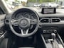 Mazda CX-5 2.0 SkyActiv-G 160 GT-M 4WD