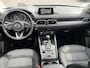 Mazda CX-5 2.0 SkyActiv-G 160 GT-M 4WD