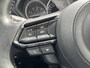 Mazda CX-5 2.0 SkyActiv-G 160 GT-M 4WD