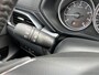 Mazda CX-5 2.0 SkyActiv-G 160 GT-M 4WD