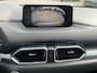 Mazda CX-5 2.0 SkyActiv-G 160 GT-M 4WD