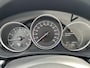 Mazda CX-5 2.0 SkyActiv-G 160 GT-M 4WD