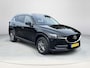 Mazda CX-5 2.0 SkyActiv-G 160 GT-M 4WD