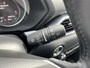 Mazda CX-5 2.0 SkyActiv-G 160 GT-M 4WD