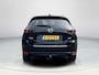Mazda CX-5 2.0 SkyActiv-G 160 GT-M 4WD