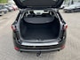 Mazda CX-5 2.0 SkyActiv-G 160 GT-M 4WD