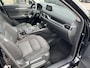 Mazda CX-5 2.0 SkyActiv-G 160 GT-M 4WD