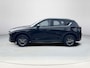Mazda CX-5 2.0 SkyActiv-G 160 GT-M 4WD