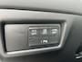 Mazda CX-5 2.0 SkyActiv-G 160 GT-M 4WD