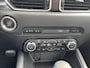 Mazda CX-5 2.0 SkyActiv-G 160 GT-M 4WD