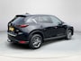 Mazda CX-5 2.0 SkyActiv-G 160 GT-M 4WD