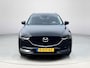 Mazda CX-5 2.0 SkyActiv-G 160 GT-M 4WD