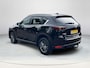 Mazda CX-5 2.0 SkyActiv-G 160 GT-M 4WD