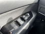 Mazda CX-5 2.0 SkyActiv-G 160 GT-M 4WD