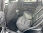 Mazda CX-5 2.0 SkyActiv-G 160 GT-M 4WD