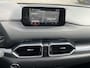 Mazda CX-5 2.0 SkyActiv-G 160 GT-M 4WD