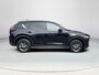 Mazda CX-5 2.0 SkyActiv-G 160 GT-M 4WD