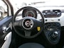 Fiat 500 1.2 C