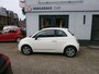 Fiat 500 1.2 C