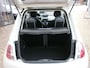 Fiat 500 1.2 C