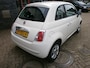 Fiat 500 1.2 C