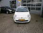 Fiat 500 1.2 C