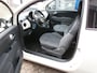Fiat 500 1.2 C