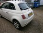 Fiat 500 1.2 C