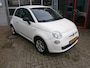 Fiat 500 1.2 C