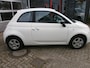 Fiat 500 1.2 C