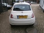 Fiat 500 1.2 C