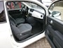 Fiat 500 1.2 C
