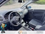 Volkswagen Golf Plus 1.4 TSI Comfortline CRUISE/CLIMA/LICHTMETAAL/CV+AB/EL.RAMEN/TREKHAAK rijklaarprijs!