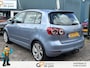 Volkswagen Golf Plus 1.4 TSI Comfortline CRUISE/CLIMA/LICHTMETAAL/CV+AB/EL.RAMEN/TREKHAAK rijklaarprijs!