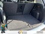 Volkswagen Golf Plus 1.4 TSI Comfortline CRUISE/CLIMA/LICHTMETAAL/CV+AB/EL.RAMEN/TREKHAAK rijklaarprijs!