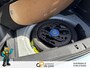 Volkswagen Golf Plus 1.4 TSI Comfortline CRUISE/CLIMA/LICHTMETAAL/CV+AB/EL.RAMEN/TREKHAAK rijklaarprijs!