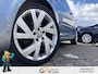 Volkswagen Golf Plus 1.4 TSI Comfortline CRUISE/CLIMA/LICHTMETAAL/CV+AB/EL.RAMEN/TREKHAAK rijklaarprijs!