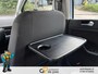Volkswagen Golf Plus 1.4 TSI Comfortline CRUISE/CLIMA/LICHTMETAAL/CV+AB/EL.RAMEN/TREKHAAK rijklaarprijs!