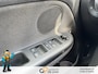Volkswagen Golf Plus 1.4 TSI Comfortline CRUISE/CLIMA/LICHTMETAAL/CV+AB/EL.RAMEN/TREKHAAK rijklaarprijs!