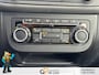Volkswagen Golf Plus 1.4 TSI Comfortline CRUISE/CLIMA/LICHTMETAAL/CV+AB/EL.RAMEN/TREKHAAK rijklaarprijs!