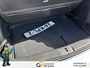 Volkswagen Golf Plus 1.4 TSI Comfortline CRUISE/CLIMA/LICHTMETAAL/CV+AB/EL.RAMEN/TREKHAAK rijklaarprijs!