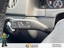 Volkswagen Golf Plus 1.4 TSI Comfortline CRUISE/CLIMA/LICHTMETAAL/CV+AB/EL.RAMEN/TREKHAAK rijklaarprijs!