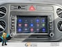 Volkswagen Golf Plus 1.4 TSI Comfortline CRUISE/CLIMA/LICHTMETAAL/CV+AB/EL.RAMEN/TREKHAAK rijklaarprijs!