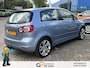 Volkswagen Golf Plus 1.4 TSI Comfortline CRUISE/CLIMA/LICHTMETAAL/CV+AB/EL.RAMEN/TREKHAAK rijklaarprijs!