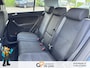Volkswagen Golf Plus 1.4 TSI Comfortline CRUISE/CLIMA/LICHTMETAAL/CV+AB/EL.RAMEN/TREKHAAK rijklaarprijs!