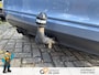 Volkswagen Golf Plus 1.4 TSI Comfortline CRUISE/CLIMA/LICHTMETAAL/CV+AB/EL.RAMEN/TREKHAAK rijklaarprijs!
