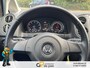 Volkswagen Golf Plus 1.4 TSI Comfortline CRUISE/CLIMA/LICHTMETAAL/CV+AB/EL.RAMEN/TREKHAAK rijklaarprijs!